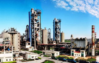 科遠(yuǎn)智慧 工業(yè)互聯(lián)網(wǎng)解決方案助力智慧電廠(chǎng)、智慧城市與智慧化工