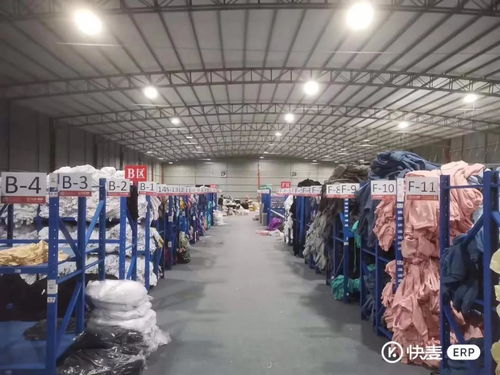 拼多多商家首選ERP科技中介服務(wù) 以高性價(jià)比產(chǎn)品創(chuàng)造商業(yè)價(jià)值