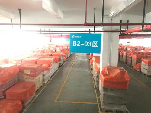 誠融科技七大升級(jí) 后疫情時(shí)代，如何成為葡萄酒行業(yè)的“加油站”與“智能路由器”？