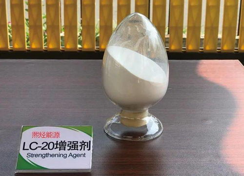 熙烴能源 專(zhuān)注于PVC塑料擠出制品與石膏混合料的研發(fā)生產(chǎn)