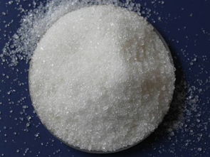焦化廠(chǎng)硫酸銨與化工廠(chǎng)硫酸銨的區(qū)別及石膏混合料相關(guān)探討