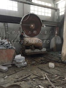 惠安縣滿(mǎn)藝石雕廠(chǎng) 優(yōu)質(zhì)石膏石料工藝品批發(fā)價(jià)格與廠(chǎng)家介紹
